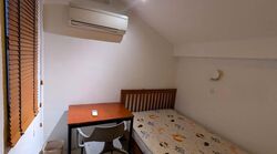 Kim Keat Road (Toa Payoh), HDB Executive #548410591